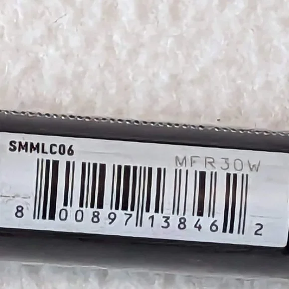 🌵3/$20 Cannes (Matte Muted Mauve) Soft Matte Metallic Lip Cream Liquid Lipstick - Picture 8 of 11